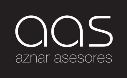 Asesoría Aznar